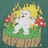 RIPNDIP