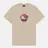 RIPNDIP