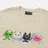 RIPNDIP