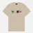 RIPNDIP