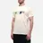 RIPNDIP
