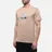 RIPNDIP
