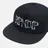 RIPNDIP