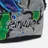 RIPNDIP