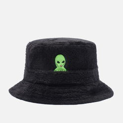 RIPNDIP Панама Lord Alien Sherpa