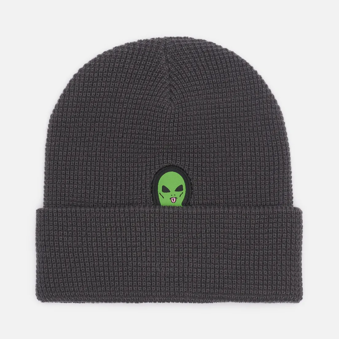 RIPNDIP Шапка Lord Alien