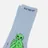 RIPNDIP