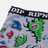 RIPNDIP