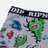 RIPNDIP