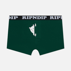 RIPNDIP Мужские трусы Peek A Nermal Boxers