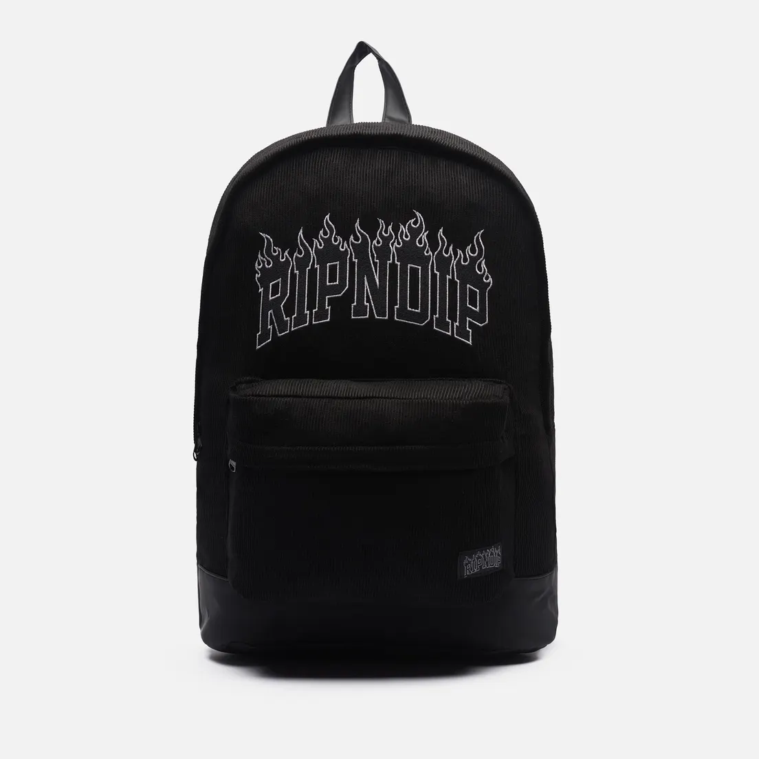 RIPNDIP Рюкзак Inferno