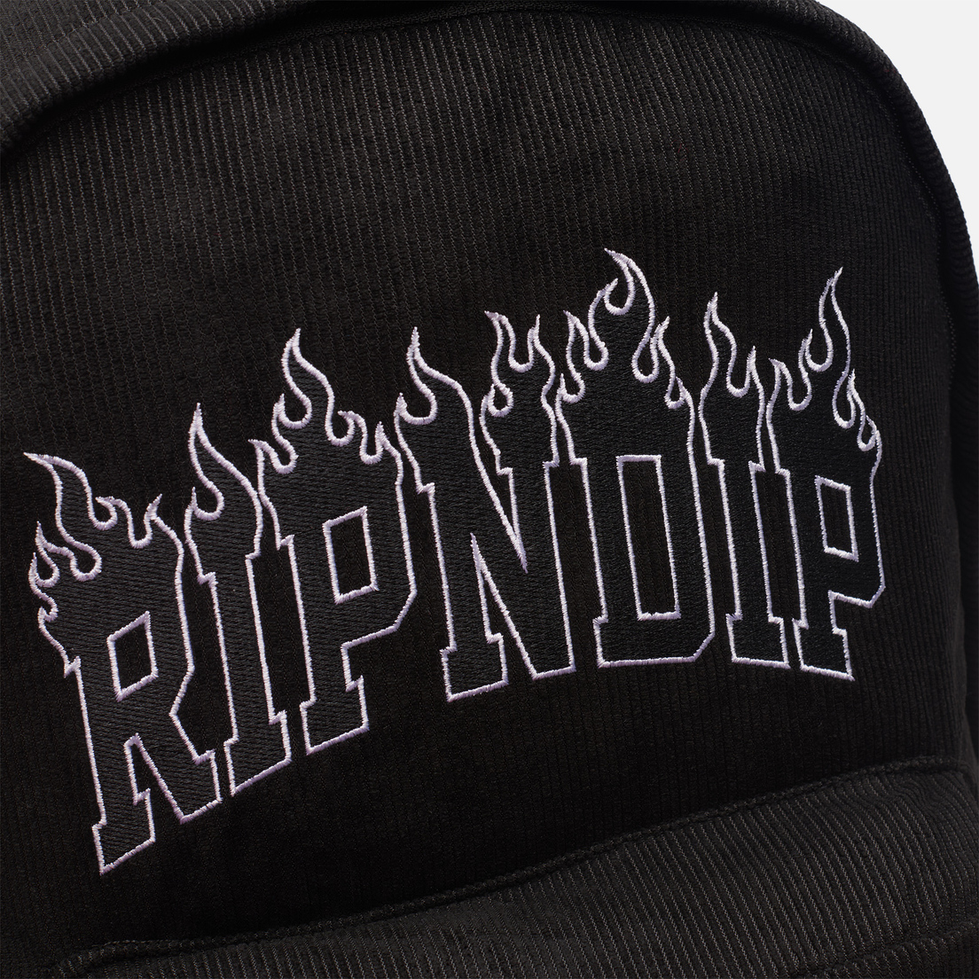 RIPNDIP Рюкзак Inferno