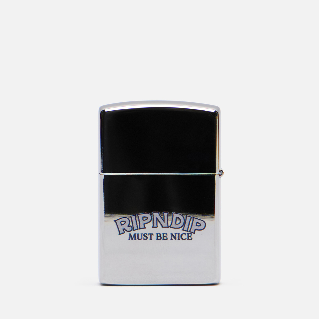 RIPNDIP Зажигалка Barnum Refillable Lighter