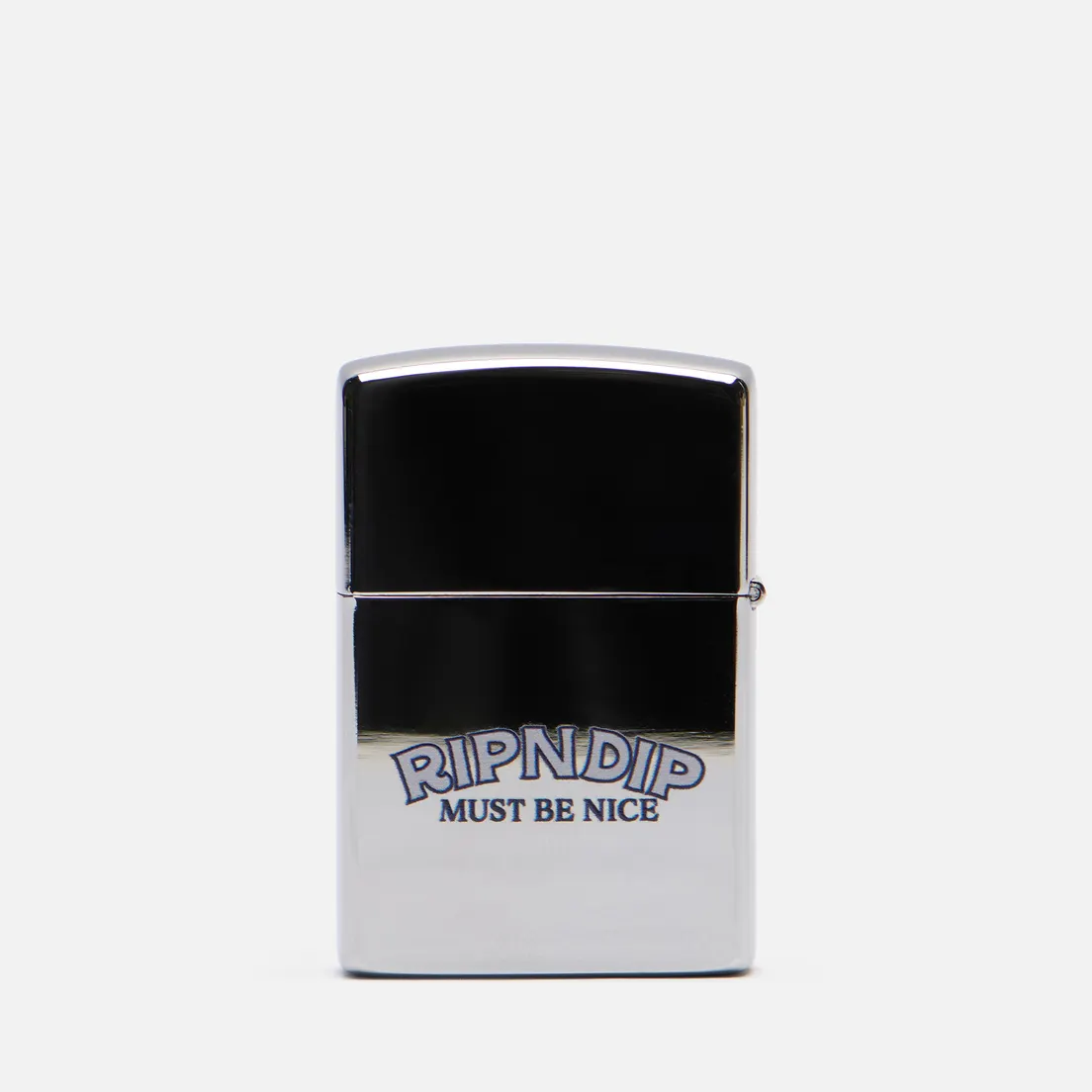 RIPNDIP Зажигалка Barnum Refillable Lighter