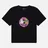 RIPNDIP