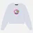 RIPNDIP