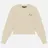RIPNDIP