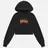 RIPNDIP