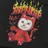 RIPNDIP