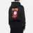 RIPNDIP