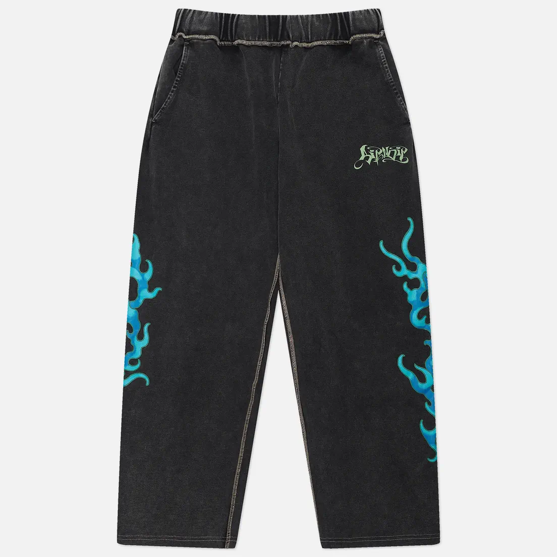 RIPNDIP Мужские брюки Squabble Up