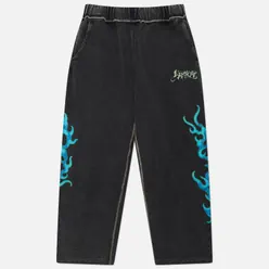 RIPNDIP Мужские брюки Squabble Up