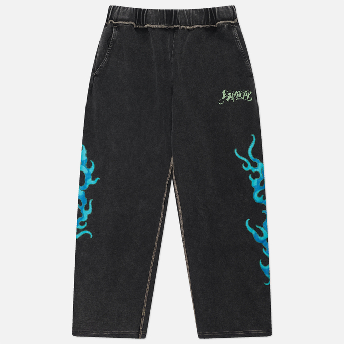 Мужские брюки RIPNDIP Squabble Up