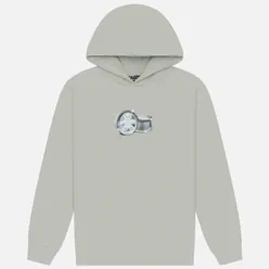 RIPNDIP Мужская толстовка Nerm On Wheels Hoodie