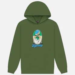 RIPNDIP Мужская толстовка Nermal Fest Hoodie