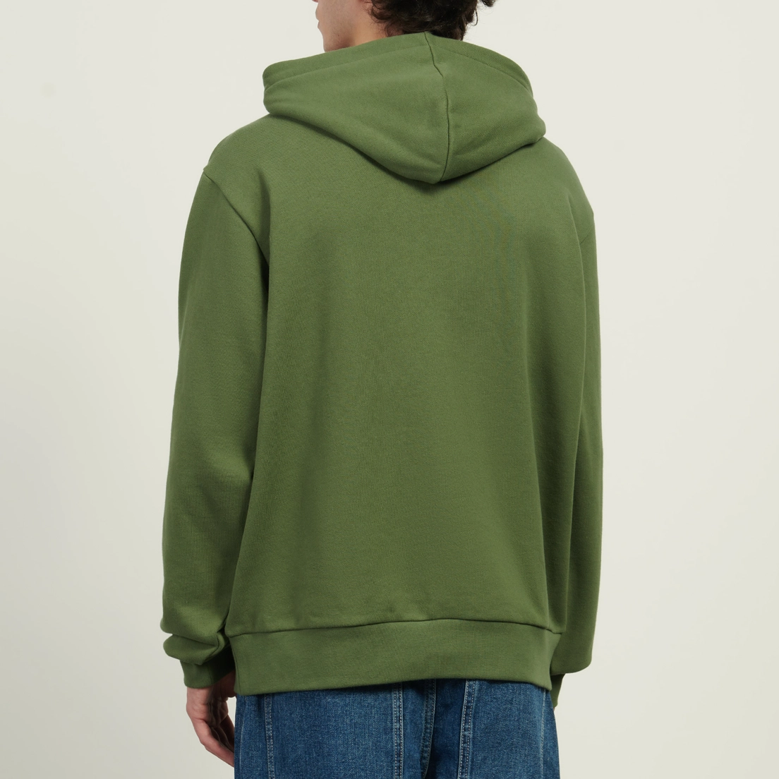 RIPNDIP Мужская толстовка Nermal Fest Hoodie