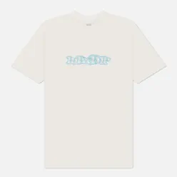 RIPNDIP Мужская футболка The Peoples Choice