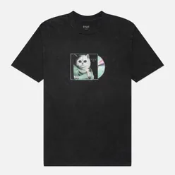 RIPNDIP Мужская футболка Lil Nerm 3