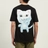 RIPNDIP