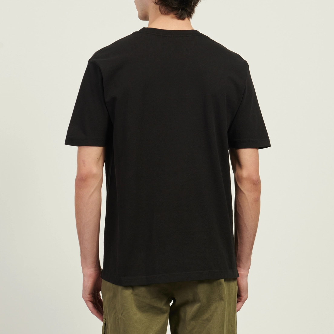 RIPNDIP Мужская футболка Lord Shroomy Pocket