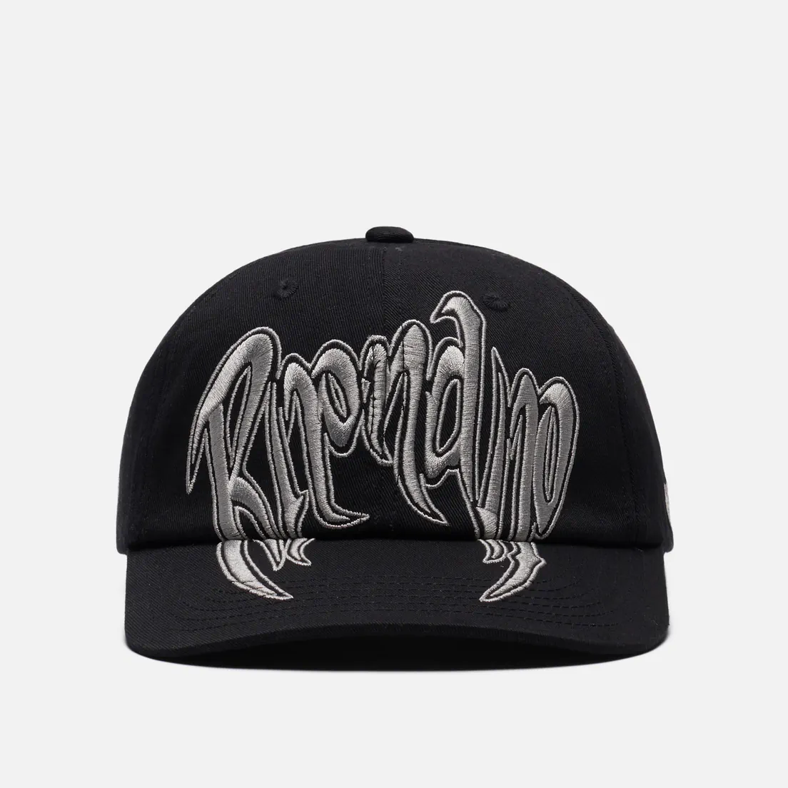 RIPNDIP Кепка Different Day Dad