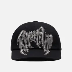 RIPNDIP Кепка Different Day Dad