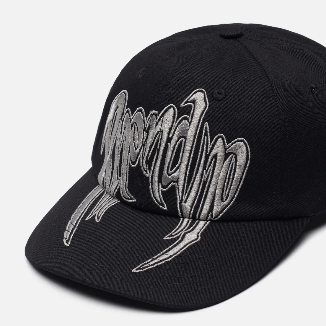 RIPNDIP Кепка Different Day Dad