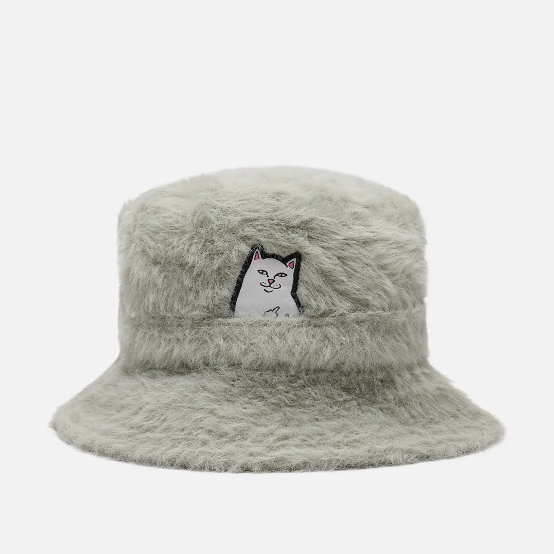 RIPNDIP Панама Lord Nermal Sherpa Bucket