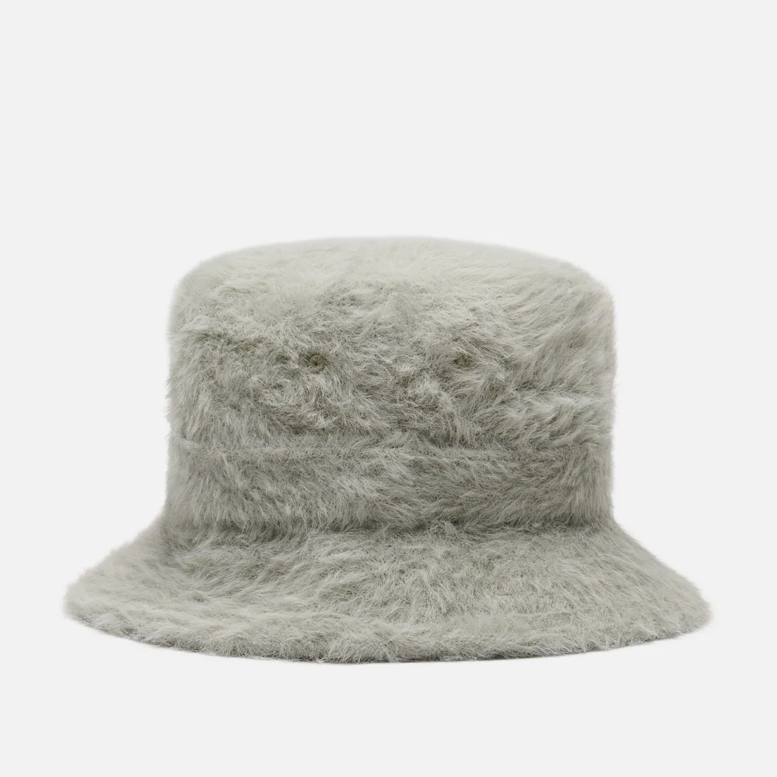 RIPNDIP Панама Lord Nermal Sherpa Bucket