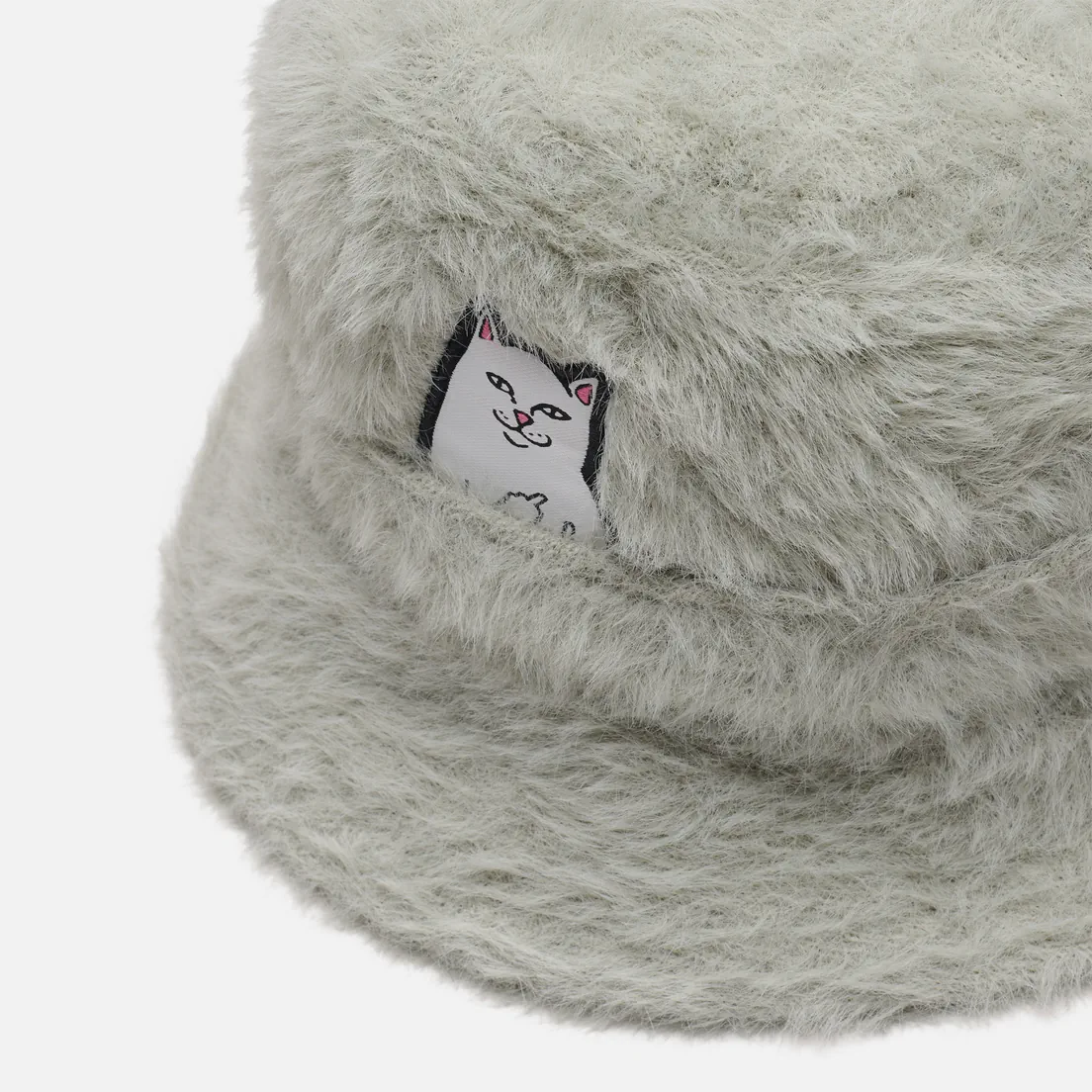 RIPNDIP Панама Lord Nermal Sherpa Bucket