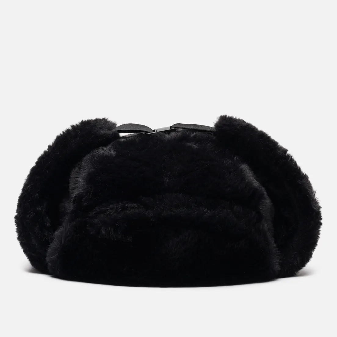 RIPNDIP Шапка Astro Aviator