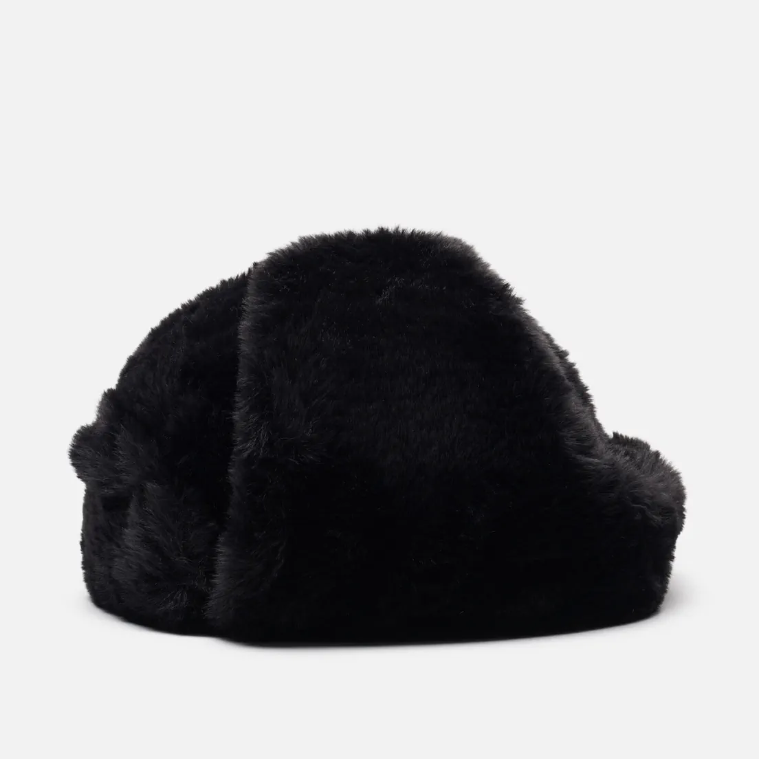 RIPNDIP Шапка Astro Aviator