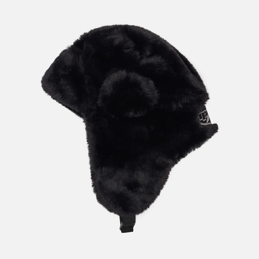 RIPNDIP Шапка Astro Aviator