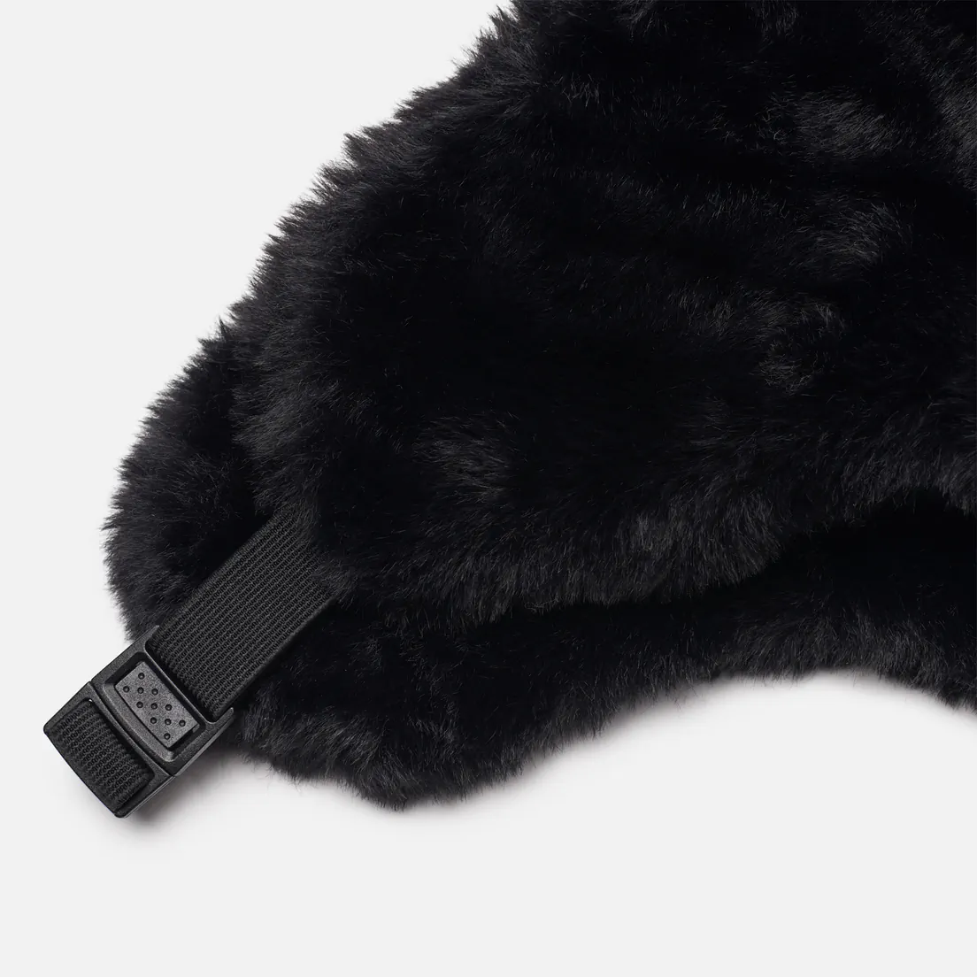 RIPNDIP Шапка Astro Aviator