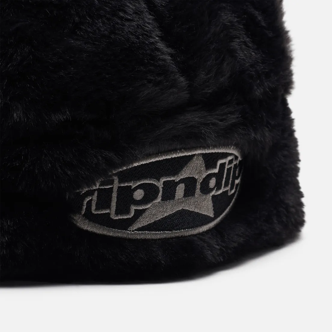 RIPNDIP Шапка Astro Aviator