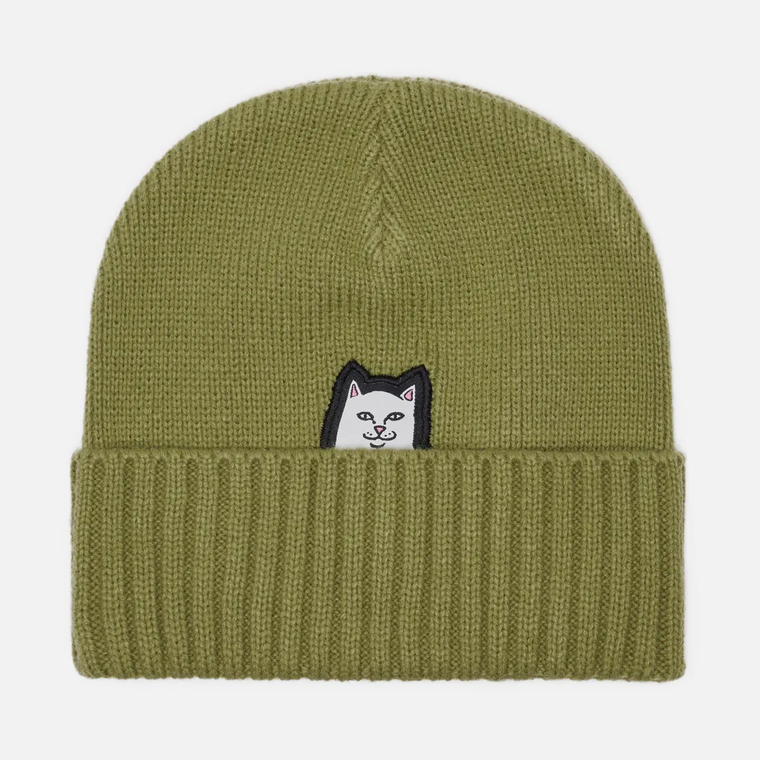 RIPNDIP Шапка Lord Nermal