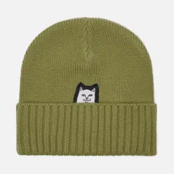 RIPNDIP Шапка Lord Nermal