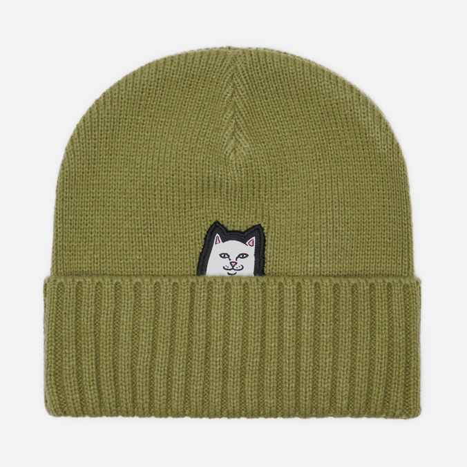 Шапка RIPNDIP Lord Nermal