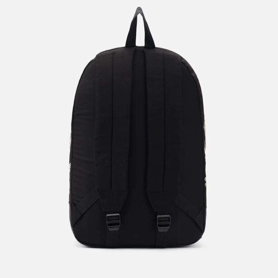 RIPNDIP Рюкзак Blonded