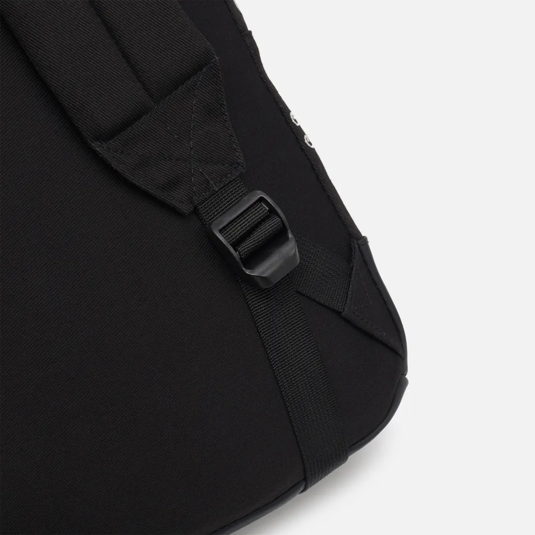 RIPNDIP Рюкзак Blonded